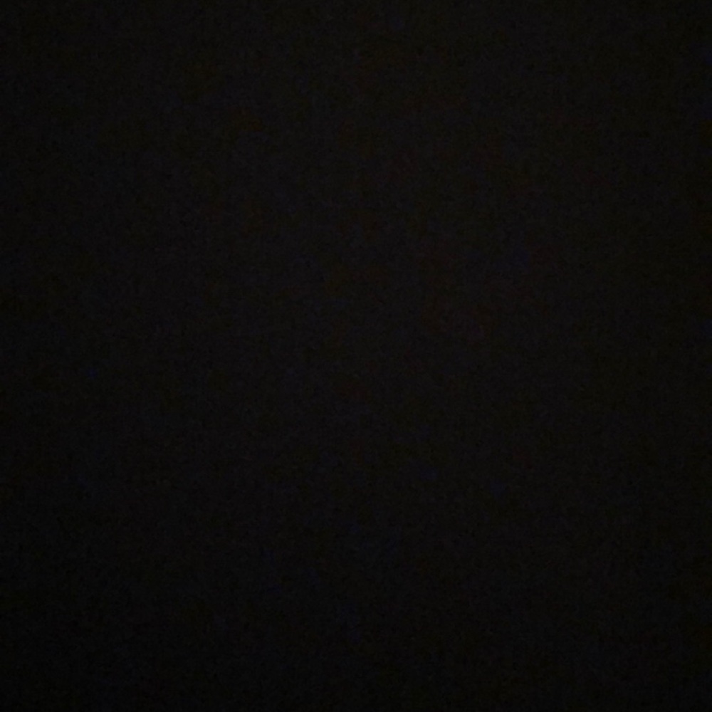 Meet your Posher, Kensington